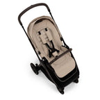 Nuna® TRIV Next™ + PIPA Aire / PIPA RX / PIPA Aire RX Travel System