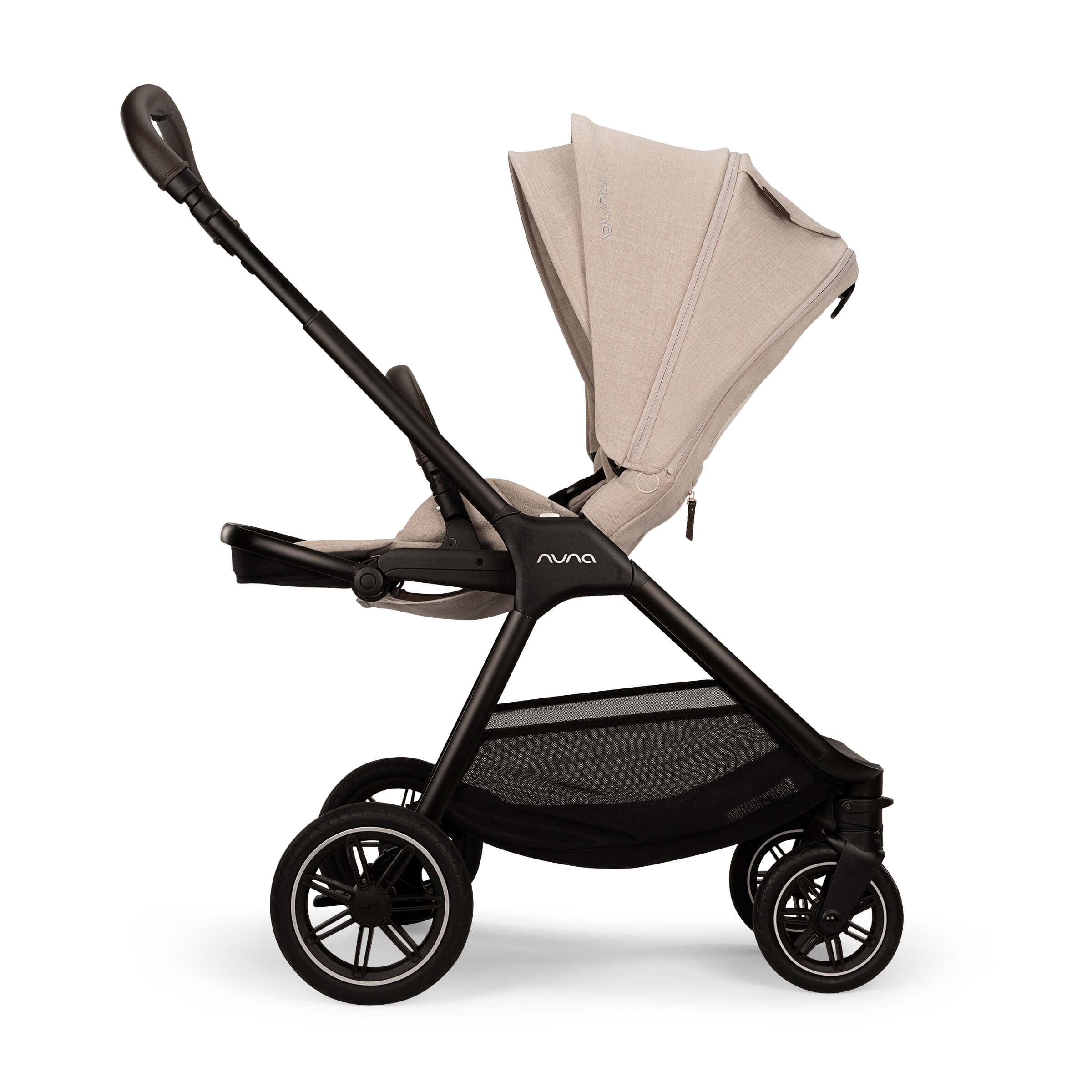 nuna stroller pipa Nuna® TRIV Next™ + PIPA Aire / PIPA RX / PIPA Aire RX Travel System
