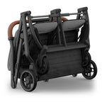 UPPAbaby Minu Duo Stroller