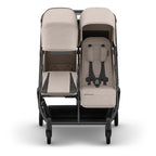 UPPAbaby Minu Duo Stroller