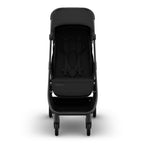 UPPAbaby Minu V3 Stroller