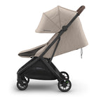UPPAbaby Minu V3 Stroller