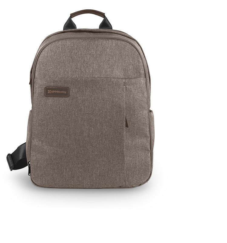 UPPAbaby Changing Backpack 2026