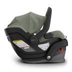 UPPAbaby Mesa V3 Infant Car Seat + Base