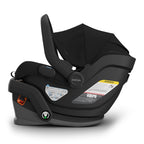 UPPAbaby Mesa V3 Infant Car Seat + Base