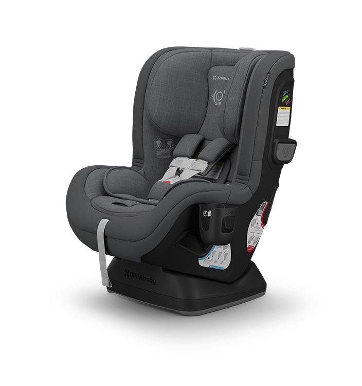 UPPAbaby Rove Convertible Car Seat