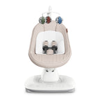UPPAbaby Mamaroo Smart Swing
