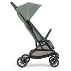 Inglesina Quid 3 Stroller