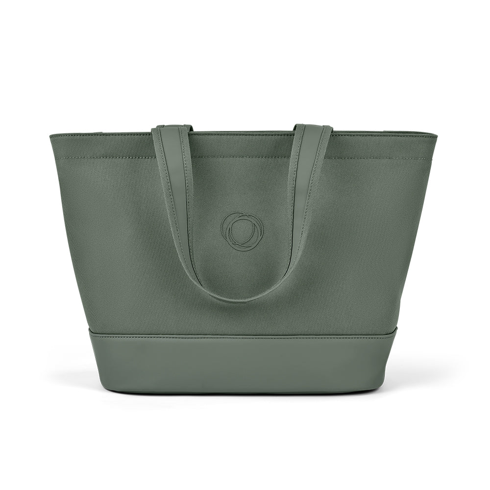 Bugaboo Diaper Bag