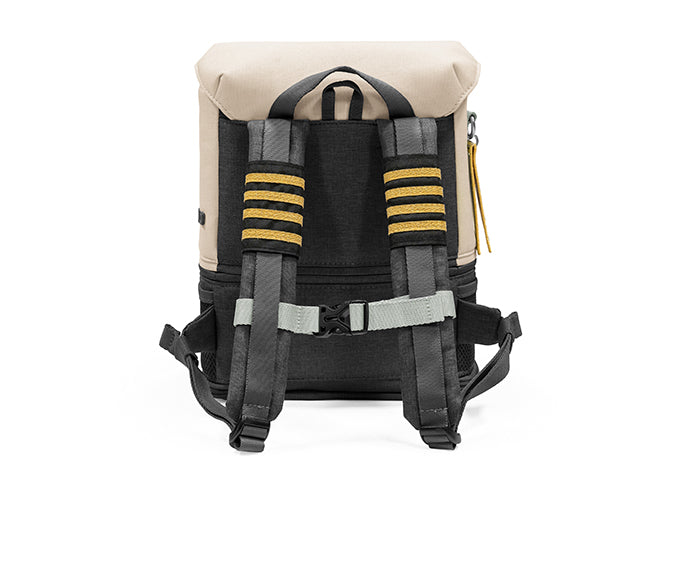 Stokke JetKids Crew BackPack