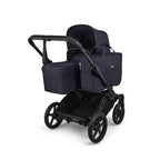 Bugaboo Donkey 6 Stroller