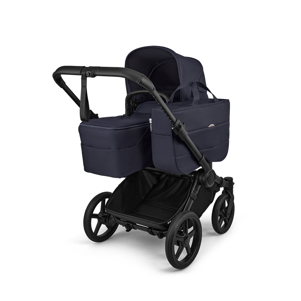 Bugaboo Donkey 6 Stroller