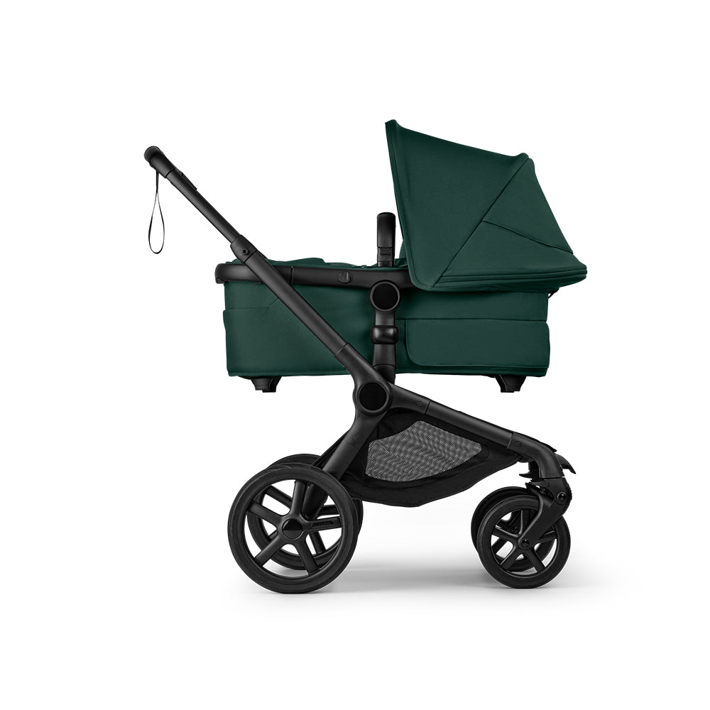 Bugaboo Fox 5 Renew 2-in-1 Stroller