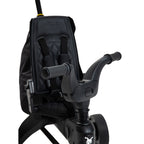 Doona Liki Trike in Midnight Edition