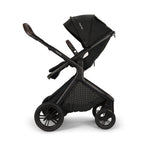 Nuna® DEMI™ Icon Stroller