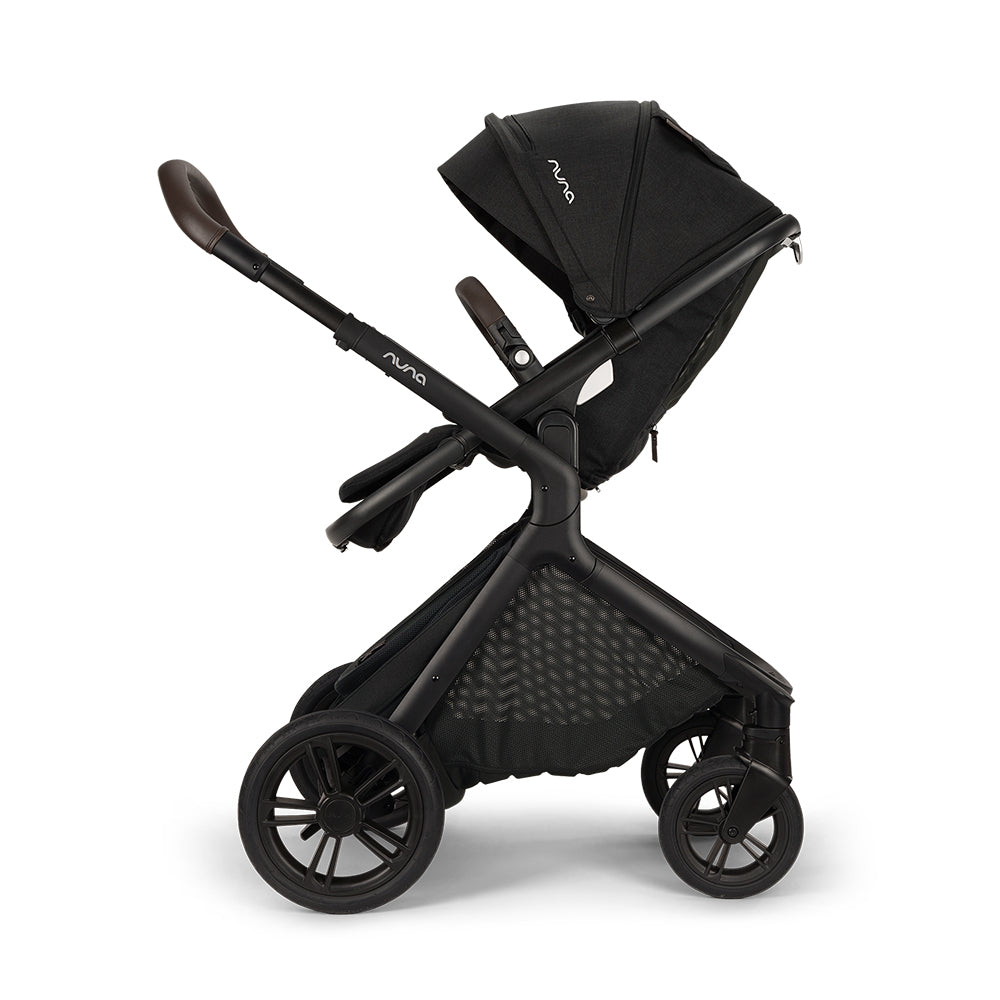 Nuna® DEMI™ Icon Stroller