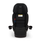 Nuna EXEC Next All-in-one Car Seat