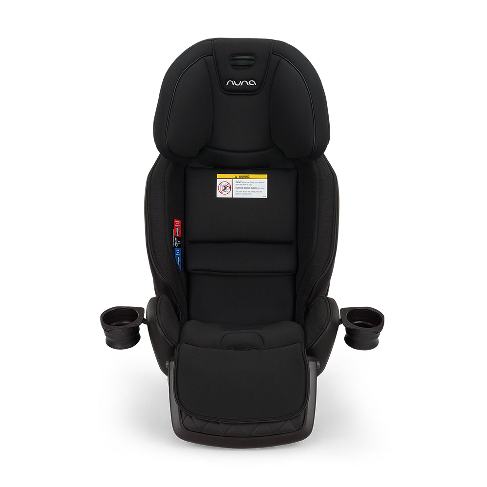 Nuna EXEC Next All-in-one Car Seat