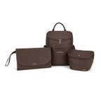 Nuna Essential Bag BMW Collection