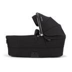 Nuna MIXX Series Stroller Bassinet + Stand