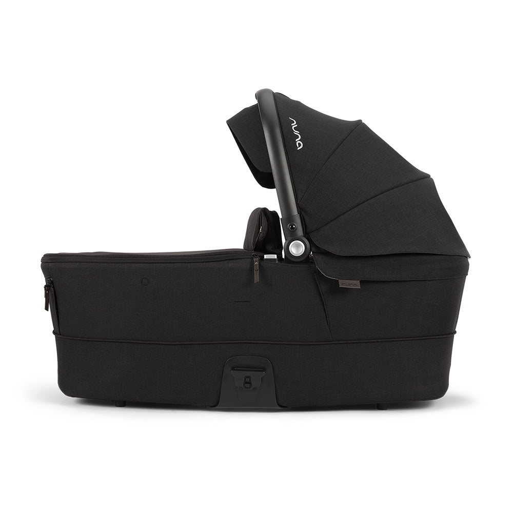 Nuna MIXX Series Stroller Bassinet + Stand