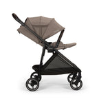 Nuna PIPA URBN Flex System Stroller Seat