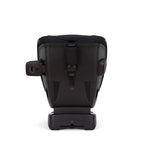 Nuna RAVA Next Convertible Car Seat