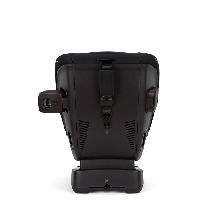 Nuna RAVA Next Convertible Car Seat