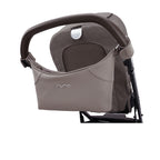 Nuna Stroller Organizer (Leatherette)