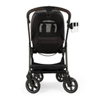 Nuna® SWIV™ Stroller