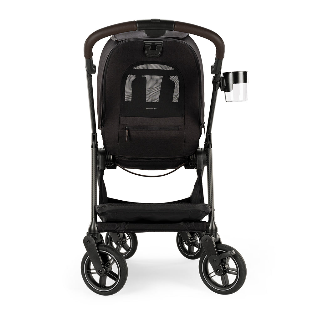 Nuna® SWIV™ Stroller
