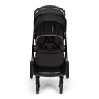 Nuna TRIV LX + PIPA URBN Travel System