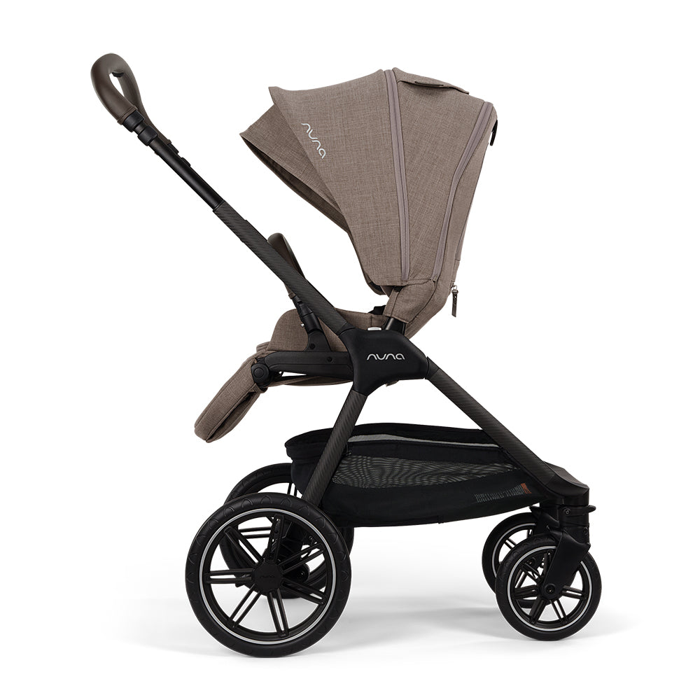 Nuna TRIV™ LX Stroller
