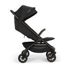 Nuna TRVL™ 360° Stroller