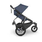 UPPAbaby Ridge PiggyBack Ride-Along Board