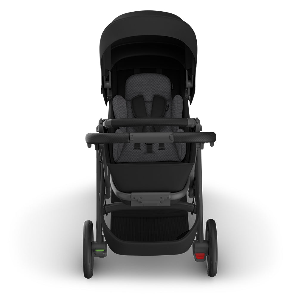 UPPAbaby Cruz V3 Stroller