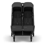 UPPAbaby Minu Duo Stroller