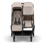 UPPAbaby Minu Duo Stroller