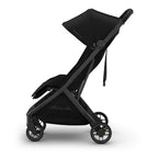 UPPAbaby Minu V3 Stroller