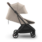 UPPAbaby Minu V3 Stroller