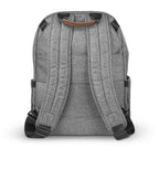 UPPAbaby Changing Backpack 2026