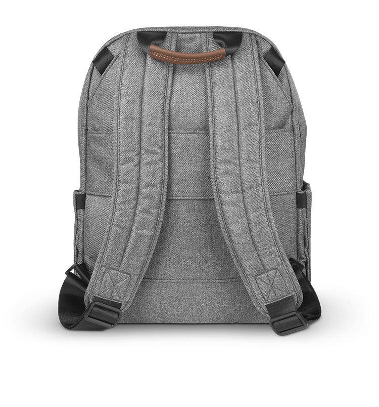 UPPAbaby Changing Backpack 2026