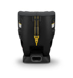 UPPAbaby Rove Convertible Car Seat