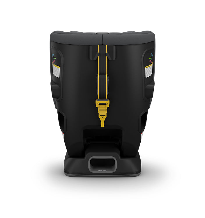 UPPAbaby Rove Convertible Car Seat