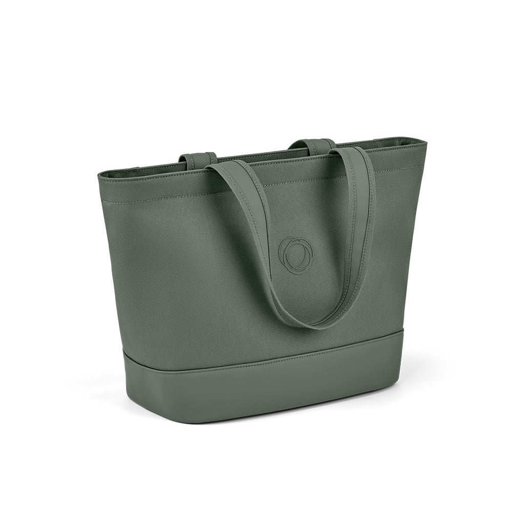 bugaboo leather changing bag Bugaboo Changing Bag