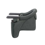 Inglesina Fast Table Chair