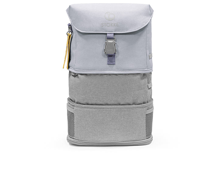 Stokke JetKids Crew BackPack