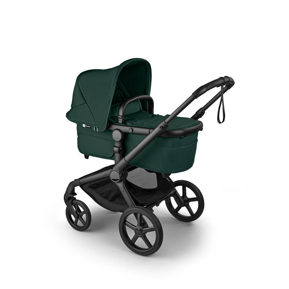 Bugaboo Fox 5 Renew 2-in-1 Stroller