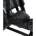 Doona Liki Trike in Midnight Edition