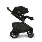 Nuna® DEMI™ Icon Stroller